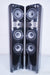 JM Labs Focal 1028 Be Speakers