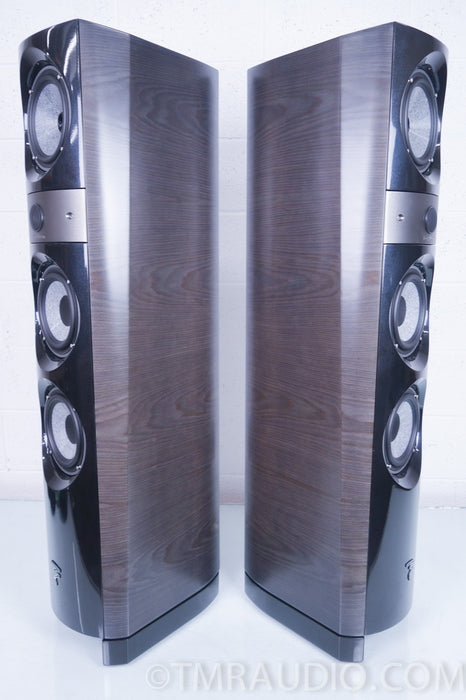 JM Labs Focal 1028 Be Speakers