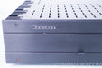 Bryston 4B-NRB Stereo Power Amplifier
