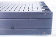 Bryston 4B-NRB Stereo Power Amplifier