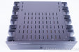 Bryston 4B-NRB Stereo Power Amplifier