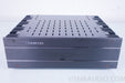 Bryston 4B-NRB Stereo Power Amplifier