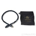 Kubala-Sosna Expression Power Cable; 1m