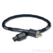 Kubala-Sosna Expression Power Cable; 1m