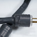 Kubala-Sosna Expression Power Cable; 1m