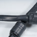 Kubala-Sosna Expression Power Cable; 1m