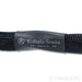 Kubala-Sosna Expression Power Cable; 1m