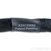 Kubala-Sosna Expression Power Cable; 1m