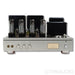 Air Tight ATM-1S Tube Power Amplifier