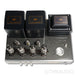 Air Tight ATM-1S Tube Power Amplifier