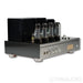 Air Tight ATM-1S Tube Power Amplifier