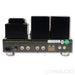 Air Tight ATM-1S Tube Power Amplifier