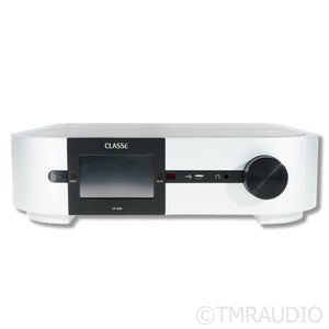 Classe Audio CP-800 Preamplifier / DAC