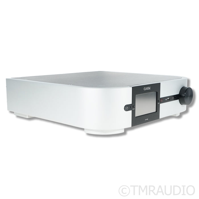 Classe Audio CP-800 Preamplifier / DAC