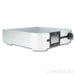 Classe Audio CP-800 Preamplifier / DAC