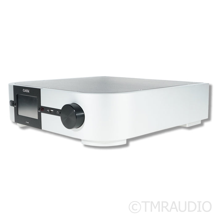Classe Audio CP-800 Preamplifier / DAC