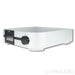 Classe Audio CP-800 Preamplifier / DAC