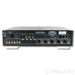 Classe Audio CP-800 Preamplifier / DAC
