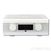 Musical Fidelity Nu-Vista  Tube Hybrid Integrated Amplifier (Open Box / Mint)