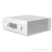 Musical Fidelity Nu-Vista  Tube Hybrid Integrated Amplifier (Open Box / Mint)