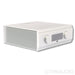 Musical Fidelity Nu-Vista  Tube Hybrid Integrated Amplifier (Open Box / Mint)