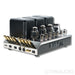 McIntosh MC275 MKVI Stereo/Mono Tube Power Amplifier