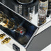 McIntosh MC275 MKVI Stereo/Mono Tube Power Amplifier