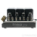 McIntosh MC275 MKVI Stereo/Mono Tube Power Amplifier