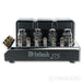 McIntosh MC275 MKVI Stereo/Mono Tube Power Amplifier