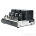 McIntosh MC275 MKVI Stereo/Mono Tube Power Amplifier