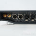 Linn Klimax DSM/2 Network Streamer / DAC; 4K