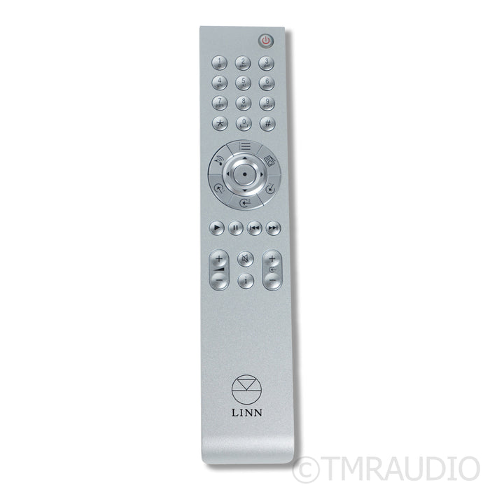 Linn Klimax DSM/2 Network Streamer / DAC; 4K