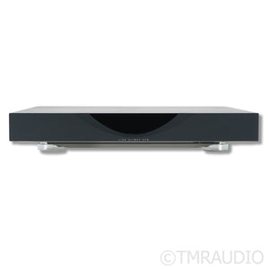 Linn Klimax DSM/2 Network Streamer / DAC; 4K