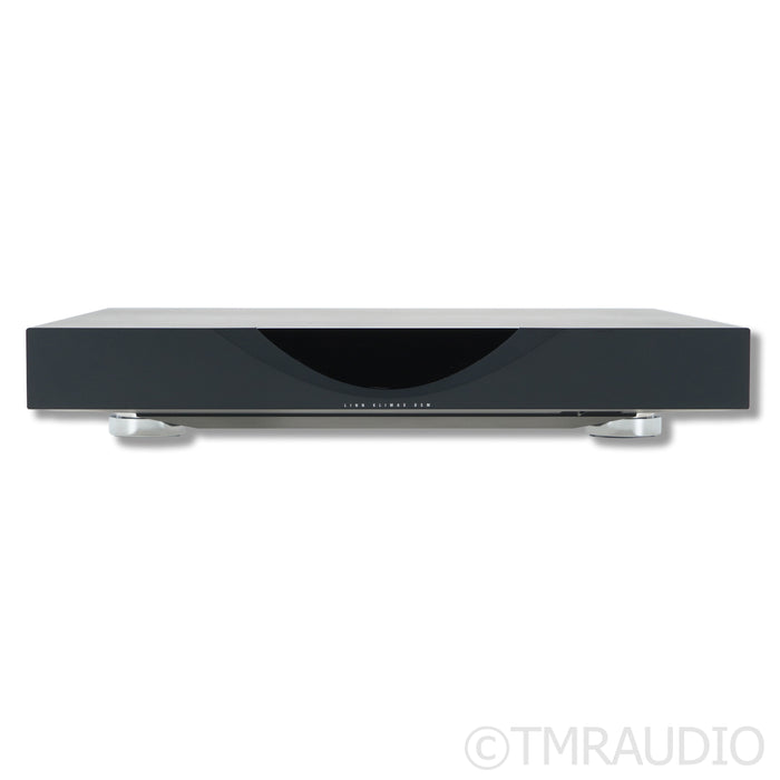 Linn Klimax DSM/2 Network Streamer / DAC; 4K
