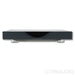 Linn Klimax DSM/2 Network Streamer / DAC; 4K