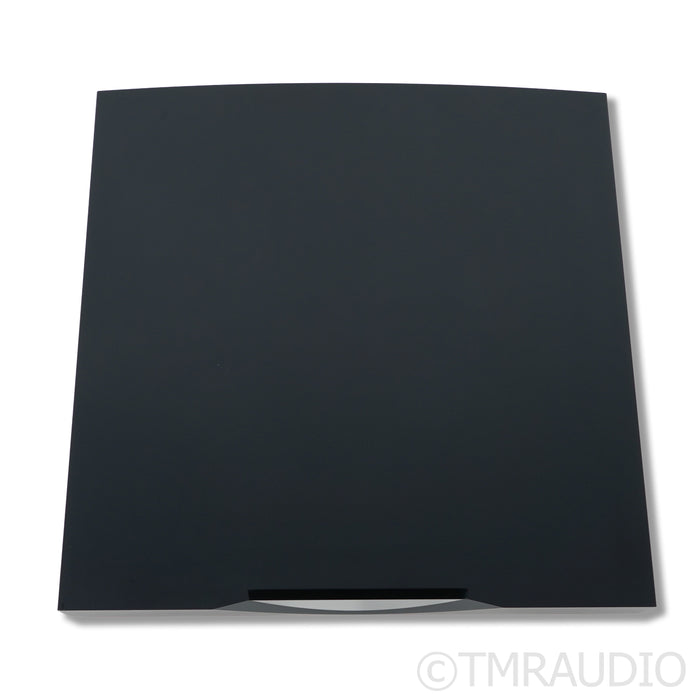 Linn Klimax DSM/2 Network Streamer / DAC; 4K