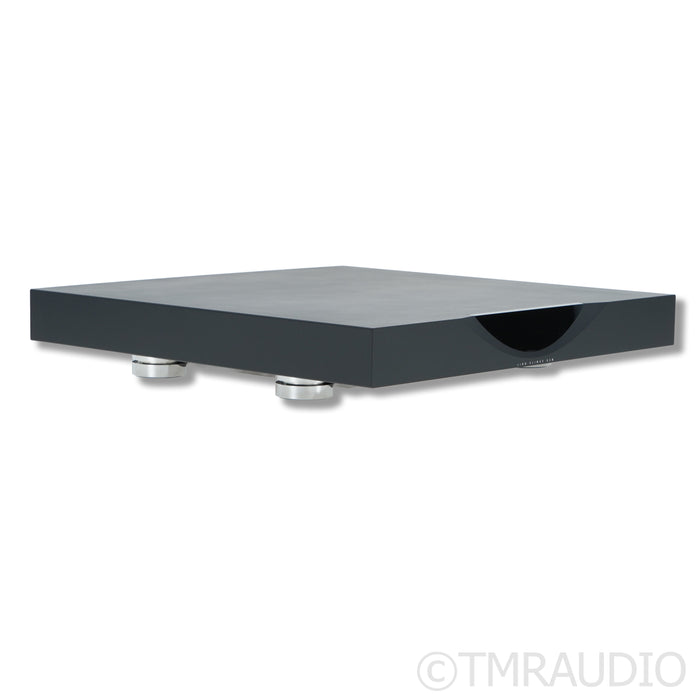Linn Klimax DSM/2 Network Streamer / DAC; 4K
