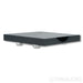 Linn Klimax DSM/2 Network Streamer / DAC; 4K