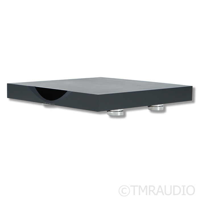 Linn Klimax DSM/2 Network Streamer / DAC; 4K