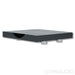 Linn Klimax DSM/2 Network Streamer / DAC; 4K