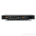 Linn Klimax DSM/2 Network Streamer / DAC; 4K