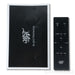 MoFi Electronics MasterPhono MM/MC Phono Preamplifier