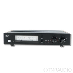 MoFi Electronics MasterPhono MM/MC Phono Preamplifier