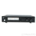 MoFi Electronics MasterPhono MM/MC Phono Preamplifier