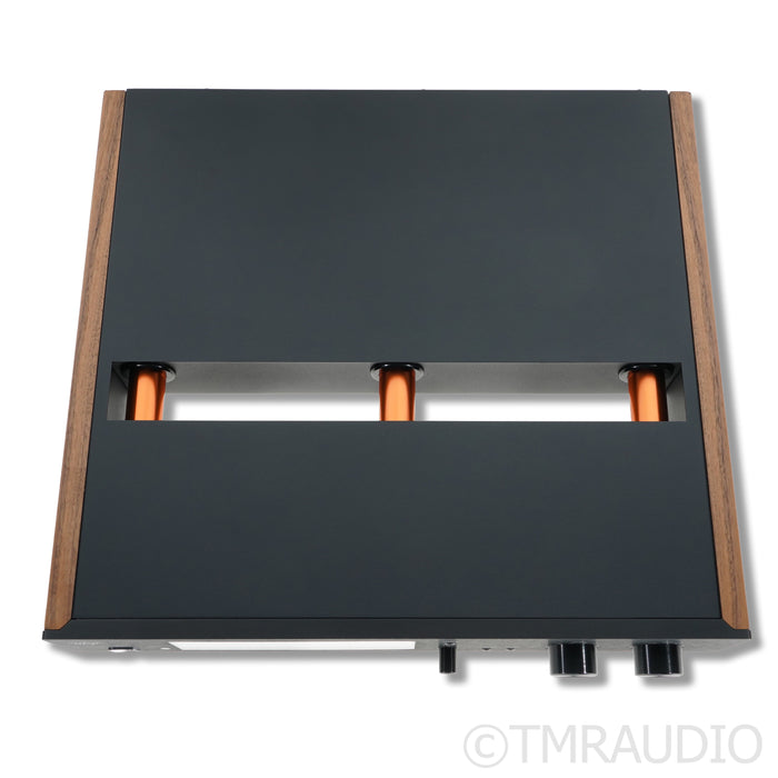 MoFi Electronics MasterPhono MM/MC Phono Preamplifier