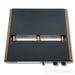 MoFi Electronics MasterPhono MM/MC Phono Preamplifier