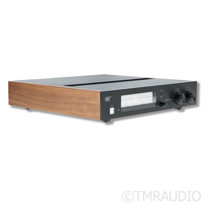 MoFi Electronics MasterPhono MM/MC Phono Preamplifier