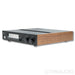 MoFi Electronics MasterPhono MM/MC Phono Preamplifier