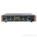 MoFi Electronics MasterPhono MM/MC Phono Preamplifier