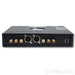 Chord Electronics Hugo TT2 Desktop DAC / Headphone Amplifier / Preamplifier